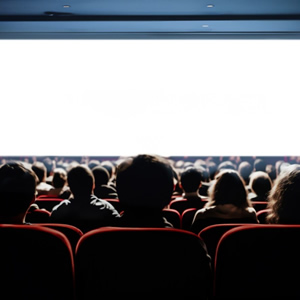 Studio & cinema